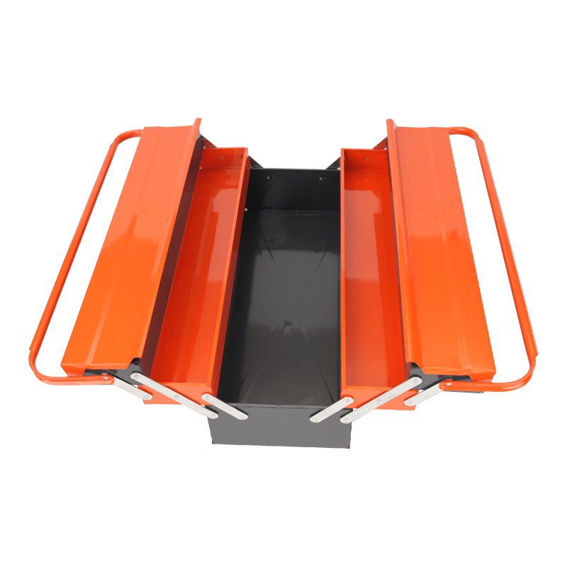 Duplex manubrium tres accumsan classic instrumentum arca archa Duplex manubrium tres accumsan classic instrumentum arca archa