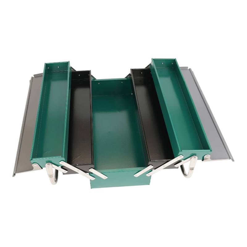 Duplex manubrium tres accumsan classic instrumentum arca archa Duplex manubrium tres accumsan classic instrumentum arca archa