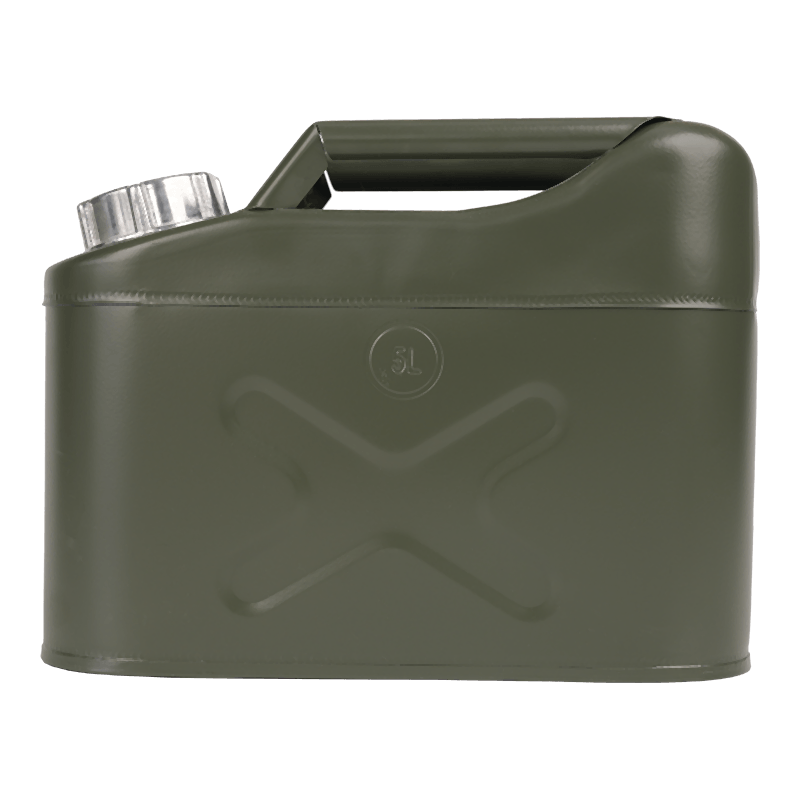 5L/10L/20L/25L/30L/35L/40L Vas olei metalli verticalis 5L/10L/20L/25L/30L/35L/40L Vas olei metalli verticalis