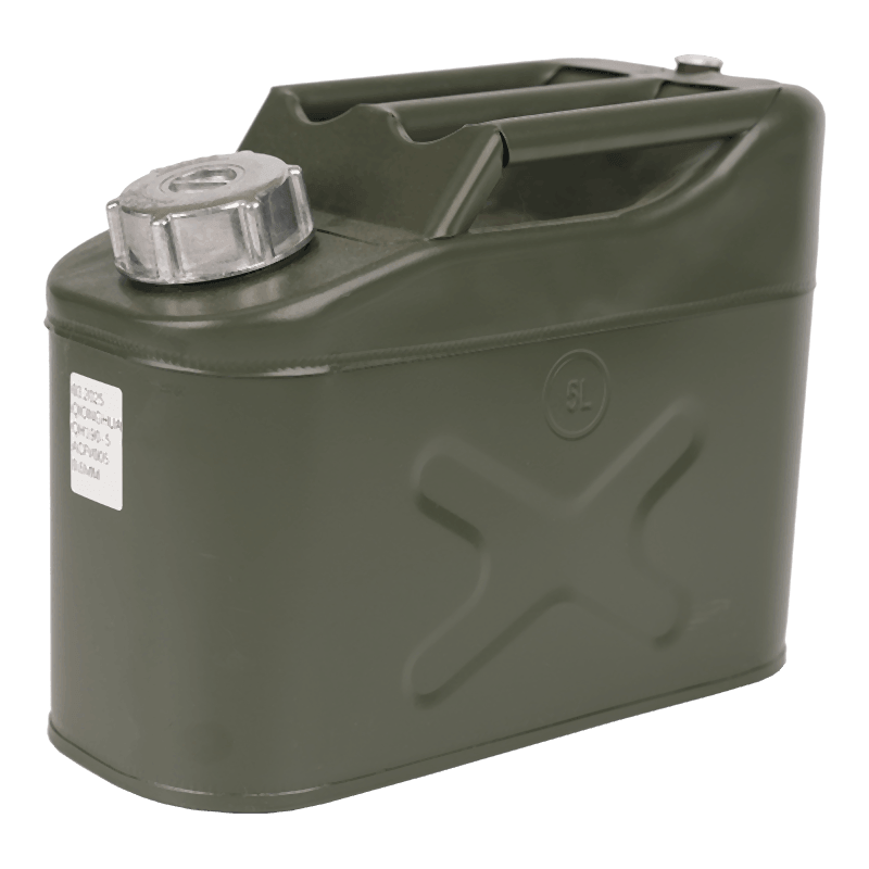 5L/10L/20L/25L/30L/35L/40L Vas olei metalli verticalis 5L/10L/20L/25L/30L/35L/40L Vas olei metalli verticalis