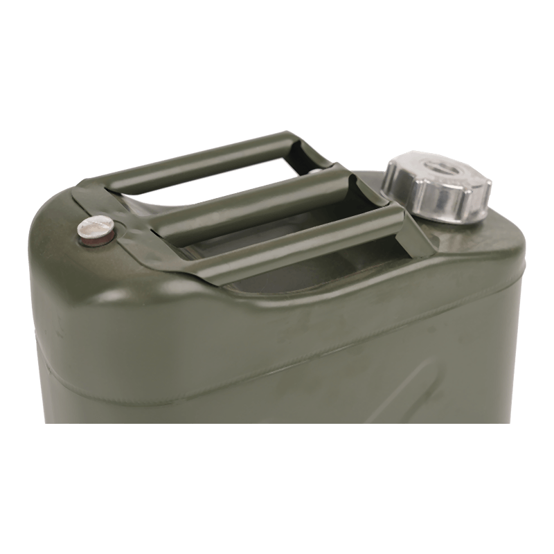 5L/10L/20L/25L/30L/35L/40L Vas olei metalli verticalis 5L/10L/20L/25L/30L/35L/40L Vas olei metalli verticalis