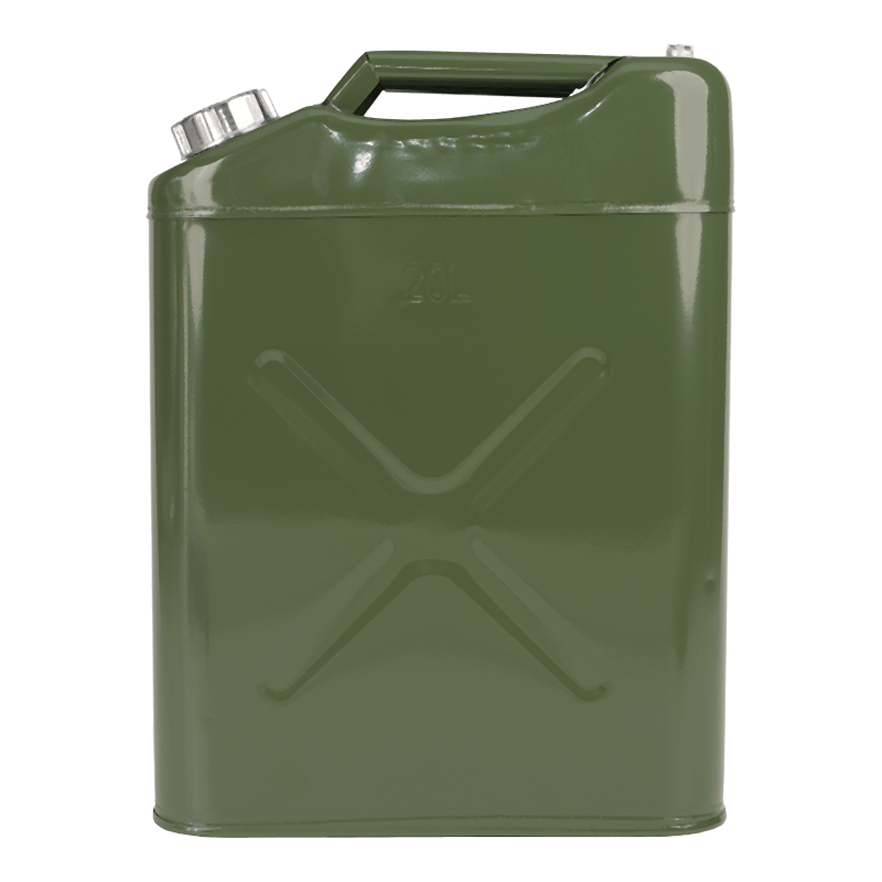 5L/10L/20L/25L/30L/35L/40L Vas olei metalli verticalis 5L/10L/20L/25L/30L/35L/40L Vas olei metalli verticalis