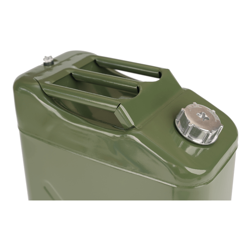 5L/10L/20L/25L/30L/35L/40L Vas olei metalli verticalis 5L/10L/20L/25L/30L/35L/40L Vas olei metalli verticalis