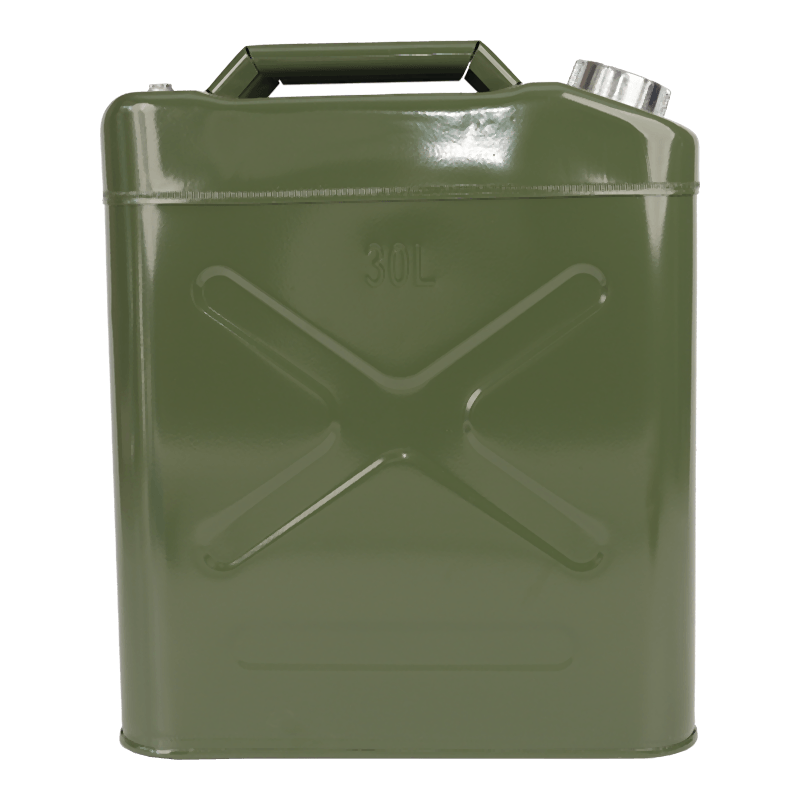 5L/10L/20L/25L/30L/35L/40L Vas olei metalli verticalis 5L/10L/20L/25L/30L/35L/40L Vas olei metalli verticalis