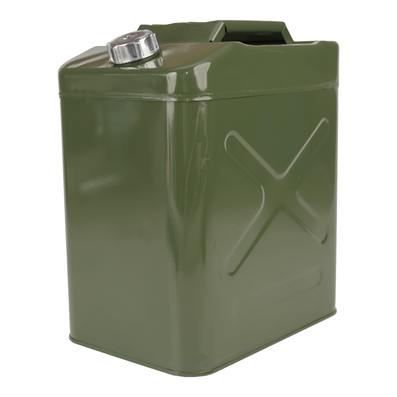 5L/10L/20L/25L/30L/35L/40L Vas olei metalli verticalis 5L/10L/20L/25L/30L/35L/40L Vas olei metalli verticalis