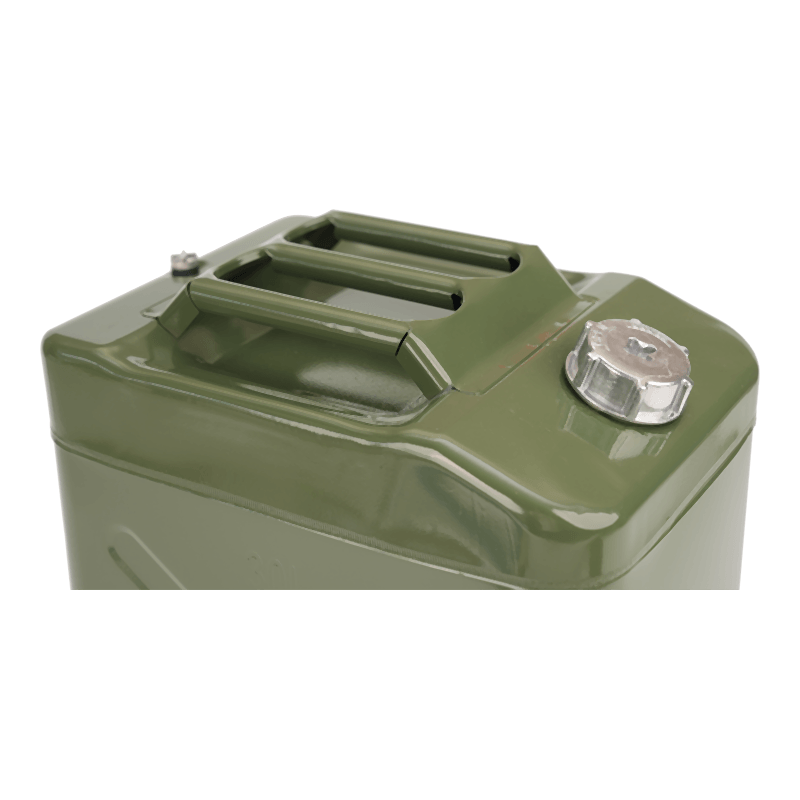 5L/10L/20L/25L/30L/35L/40L Vas olei metalli verticalis 5L/10L/20L/25L/30L/35L/40L Vas olei metalli verticalis