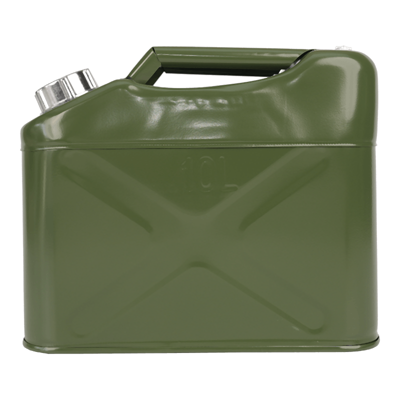 5L/10L/20L/25L/30L/35L/40L Vas olei metalli verticalis 5L/10L/20L/25L/30L/35L/40L Vas olei metalli verticalis
