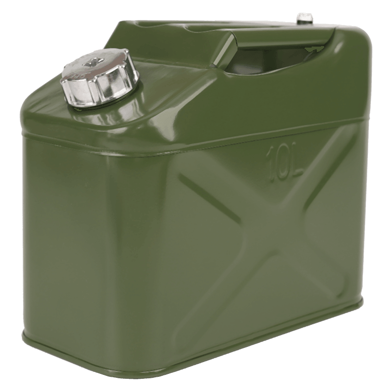 5L/10L/20L/25L/30L/35L/40L Vas olei metalli verticalis 5L/10L/20L/25L/30L/35L/40L Vas olei metalli verticalis