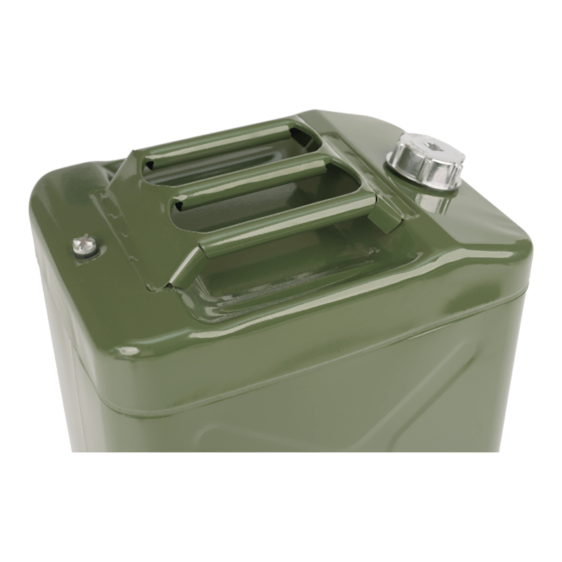 5L/10L/20L/25L/30L/35L/40L Vas olei metalli verticalis 5L/10L/20L/25L/30L/35L/40L Vas olei metalli verticalis