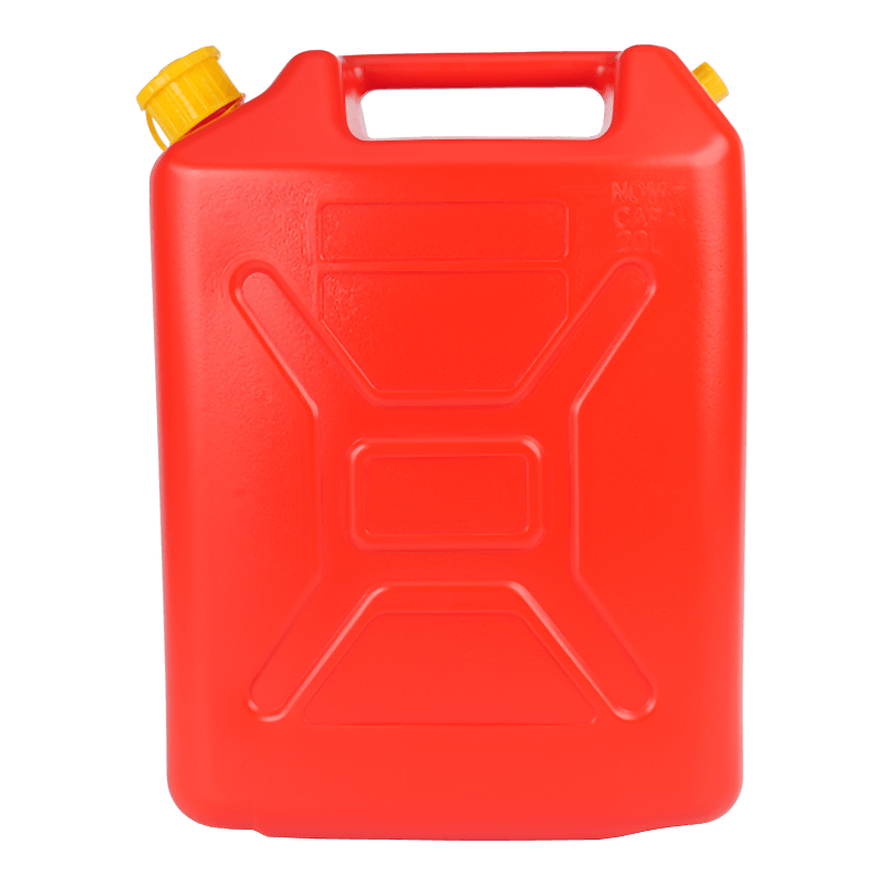 5L/10L/20L Ordo Portable Olei Plastic Ferocactus 5L/10L/20L Ordo Portable Olei Plastic Ferocactus