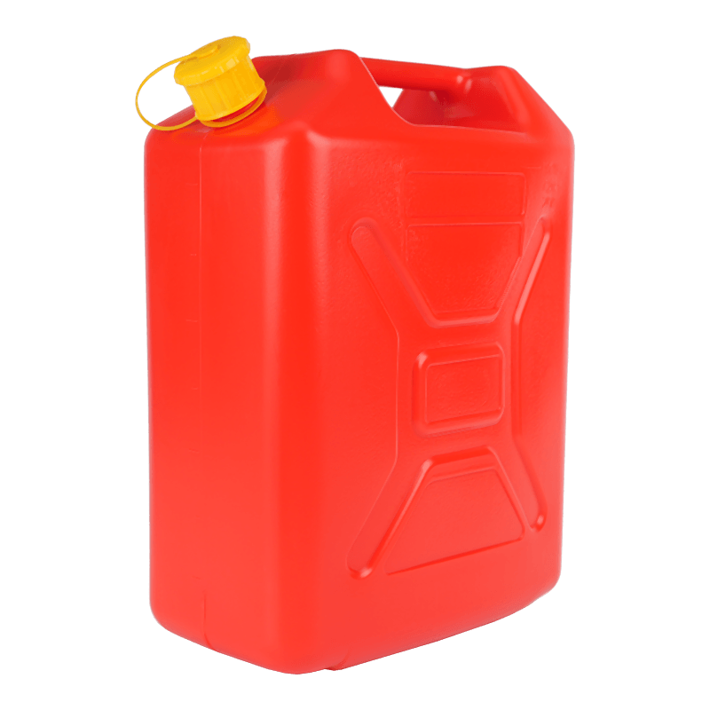 5L/10L/20L Ordo Portable Olei Plastic Ferocactus 5L/10L/20L Ordo Portable Olei Plastic Ferocactus