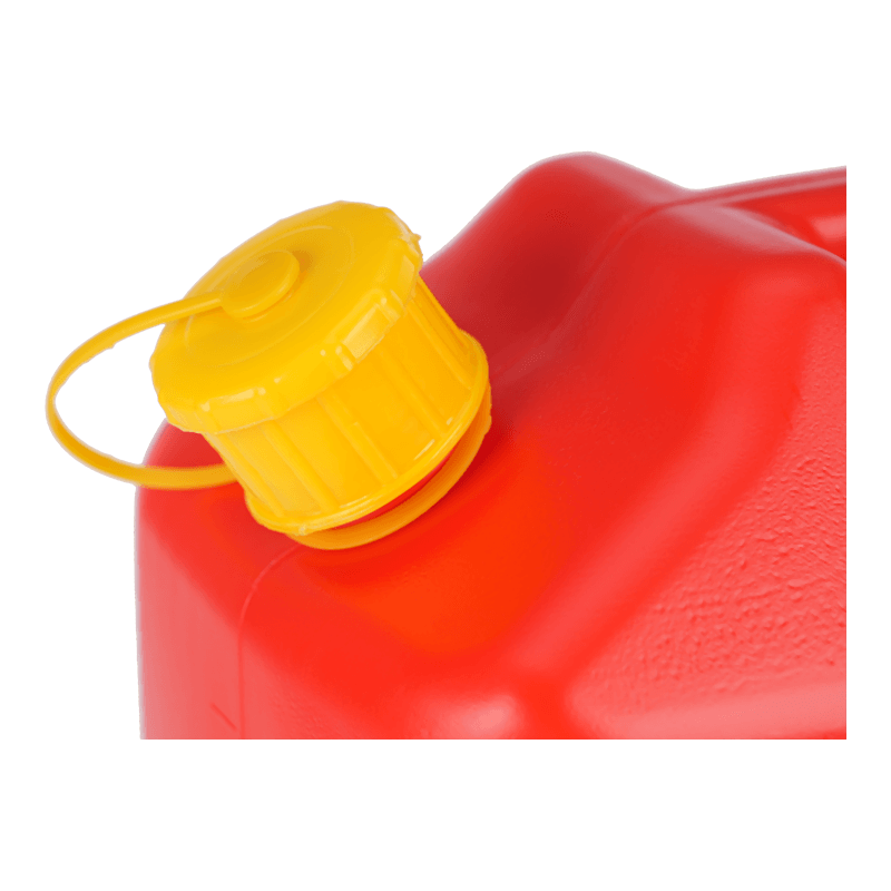 5L/10L/20L Ordo Portable Olei Plastic Ferocactus 5L/10L/20L Ordo Portable Olei Plastic Ferocactus