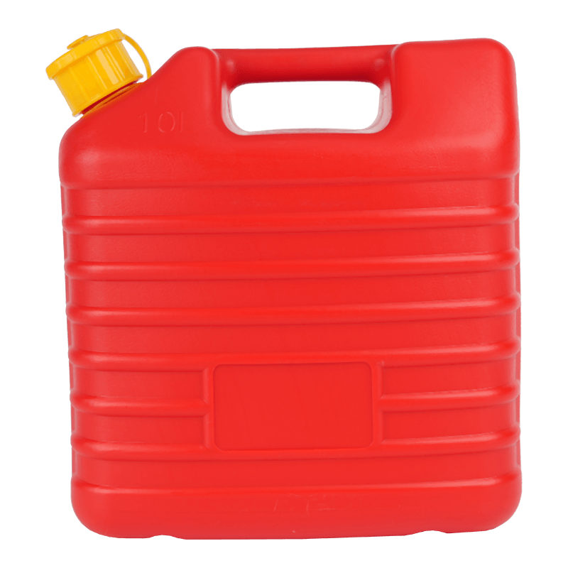 5L/10L/20L Ordo Portable Olei Plastic Ferocactus 5L/10L/20L Ordo Portable Olei Plastic Ferocactus