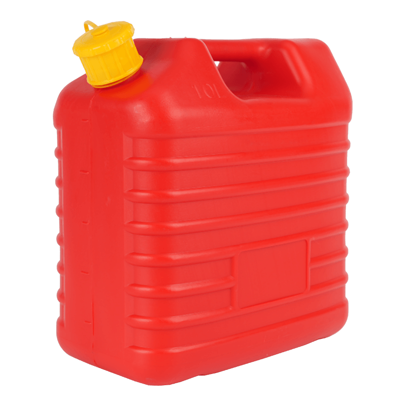 5L/10L/20L Ordo Portable Olei Plastic Ferocactus 5L/10L/20L Ordo Portable Olei Plastic Ferocactus