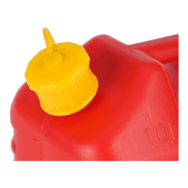 5L/10L/20L Ordo Portable Olei Plastic Ferocactus 5L/10L/20L Ordo Portable Olei Plastic Ferocactus