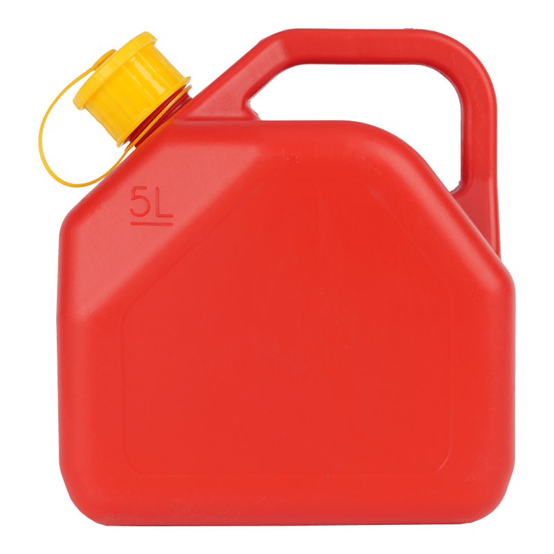 5L/10L/20L Ordo Portable Olei Plastic Ferocactus 5L/10L/20L Ordo Portable Olei Plastic Ferocactus