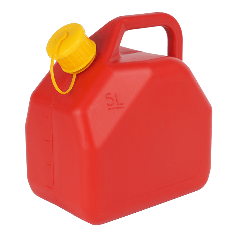 5L/10L/20L Ordo Portable Olei Plastic Ferocactus 5L/10L/20L Ordo Portable Olei Plastic Ferocactus