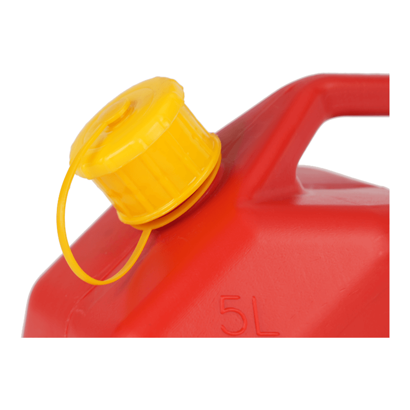 5L/10L/20L Ordo Portable Olei Plastic Ferocactus 5L/10L/20L Ordo Portable Olei Plastic Ferocactus