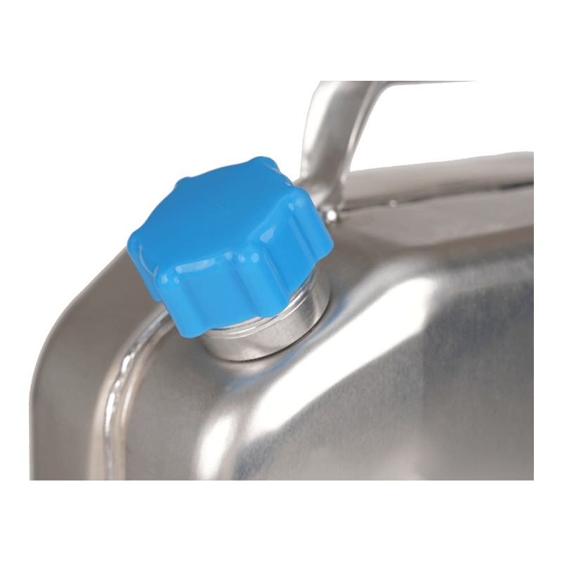 10L/20L Aluminium Oil Barrel 10L/20L Aluminium Oil Barrel
