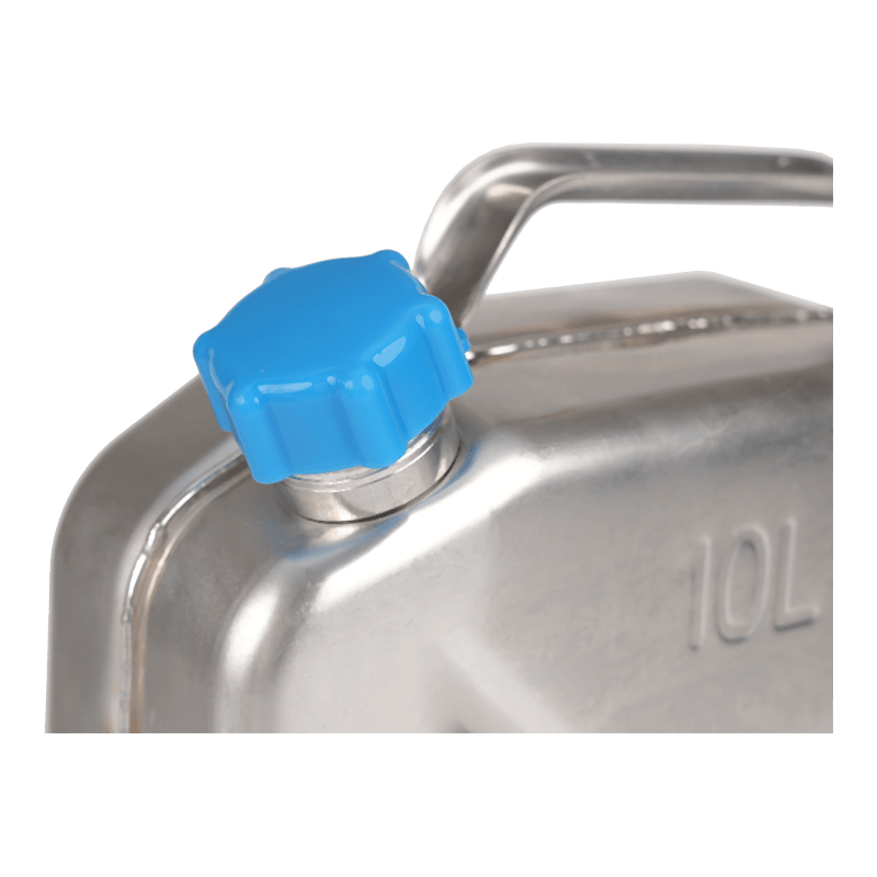 10L/20L Aluminium Oil Barrel 10L/20L Aluminium Oil Barrel