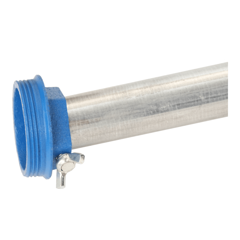 Ferrum Gyratorius Pump pro Barrels Ferrum Gyratorius Pump pro Barrels