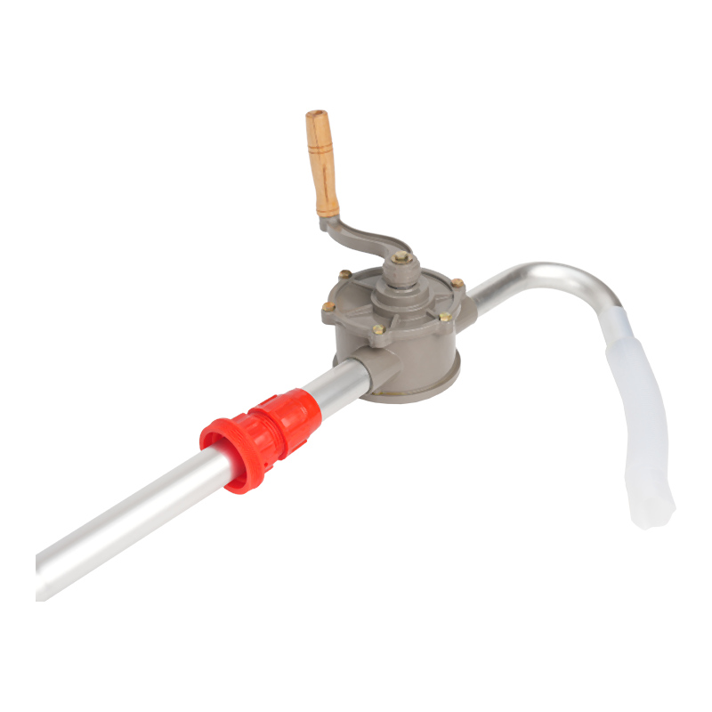 Aluminium Alloy Gyratorius Pump Aluminium Alloy Gyratorius Pump