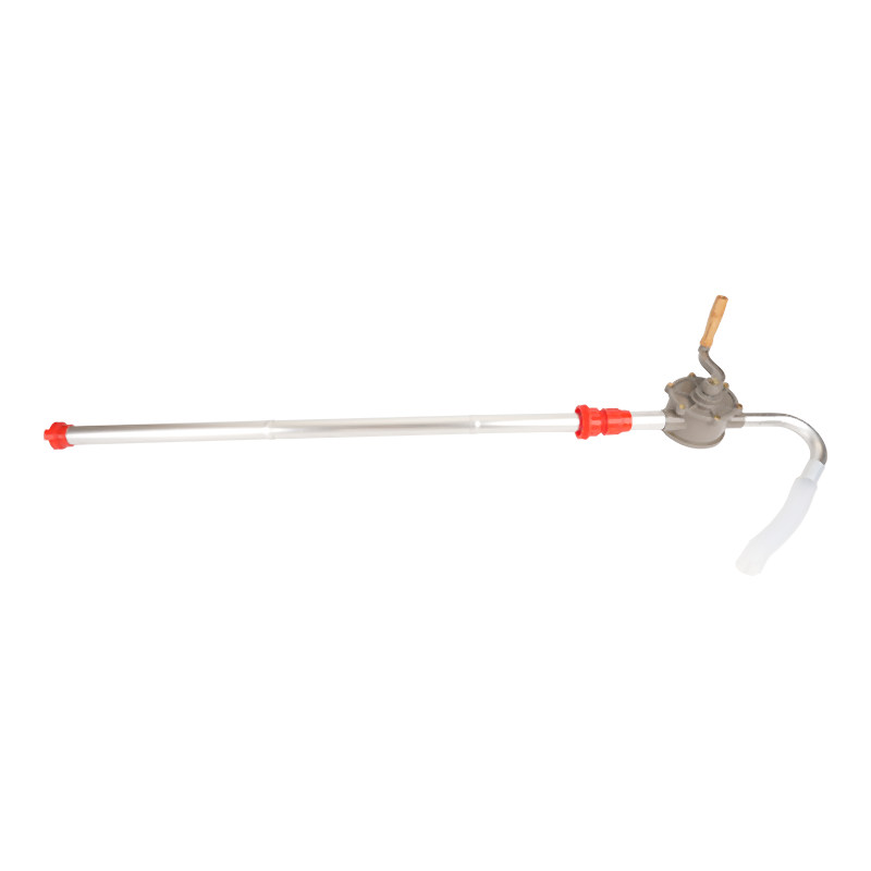 Aluminium Alloy Gyratorius Pump Aluminium Alloy Gyratorius Pump