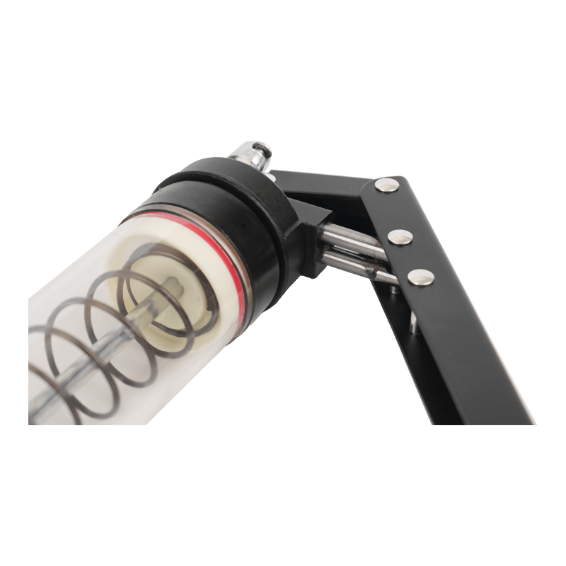 Perspicuus vecte uncto gun Perspicuus vecte uncto gun