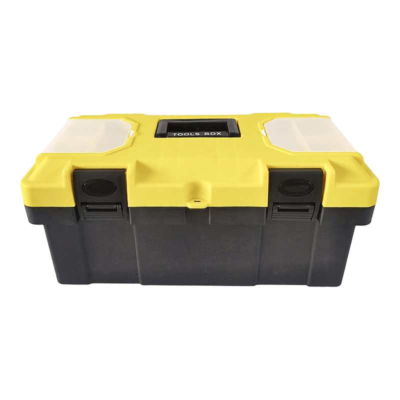 Classic PP plastic instrumentum archa