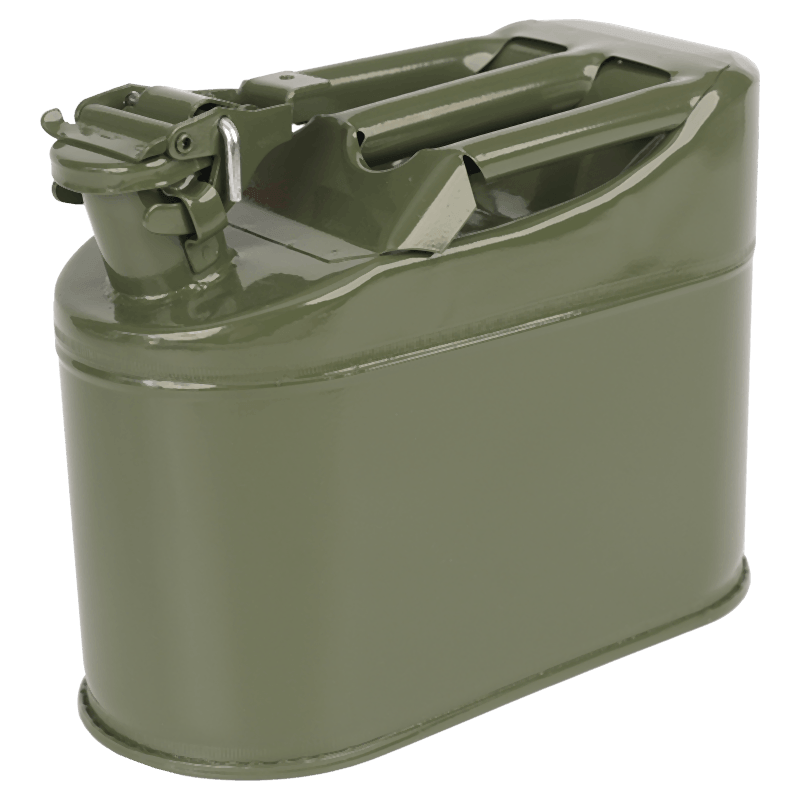 5L/10L/20L Can