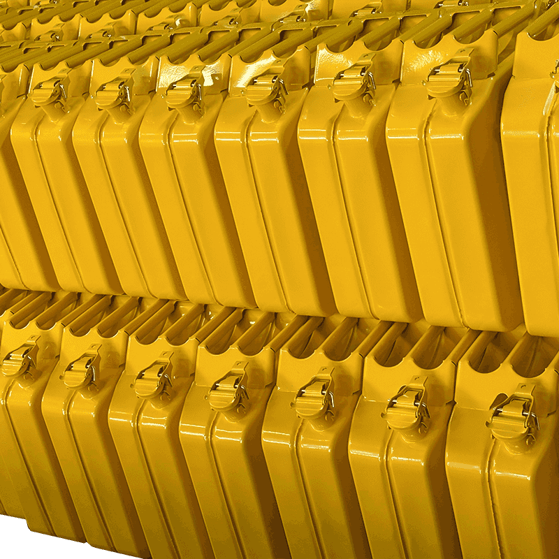 5L/10L/20L Metallum classicum Jerry Can 5L/10L/20L Metallum classicum Jerry Can