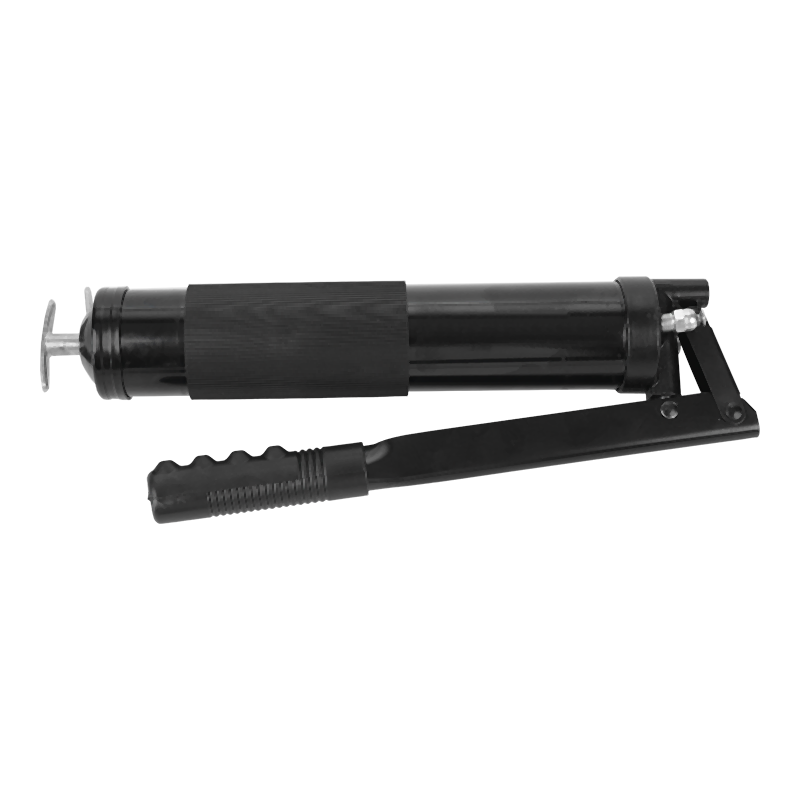 500CC Ordo Grease Gun（Lever Type)