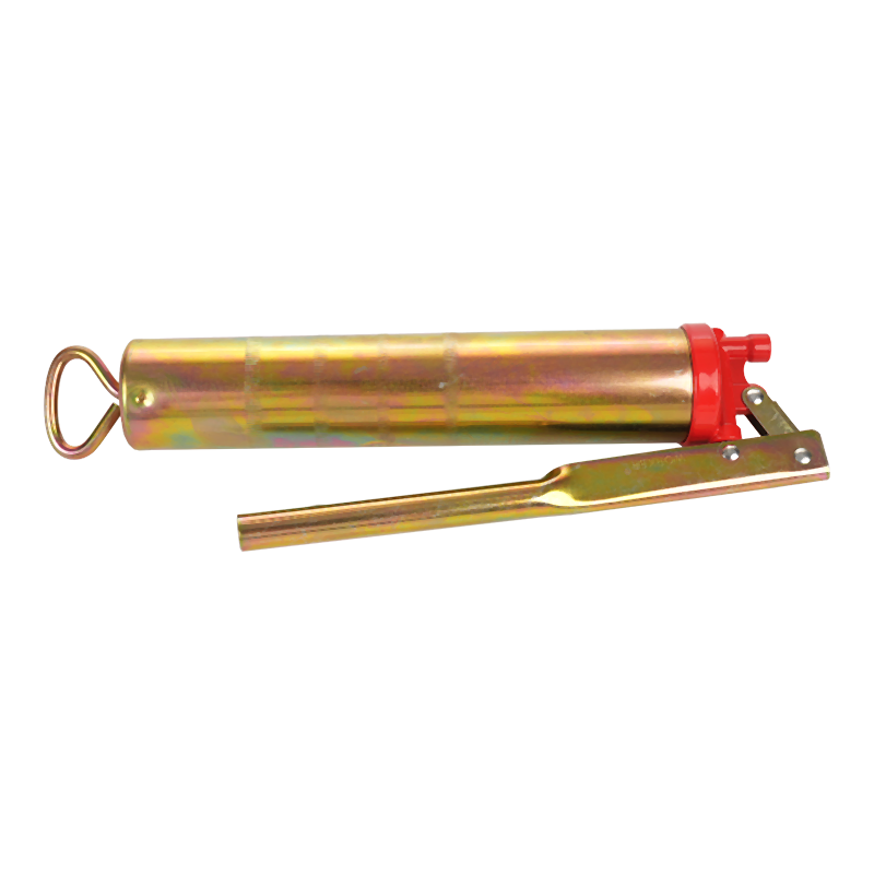 Manual Grease Gun