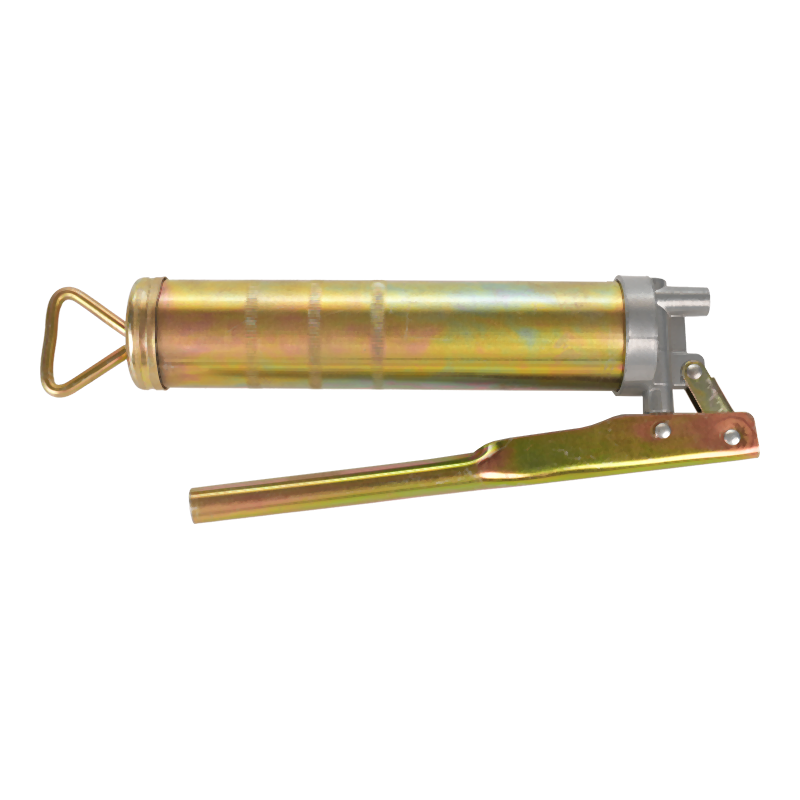 Manual Grease Gun