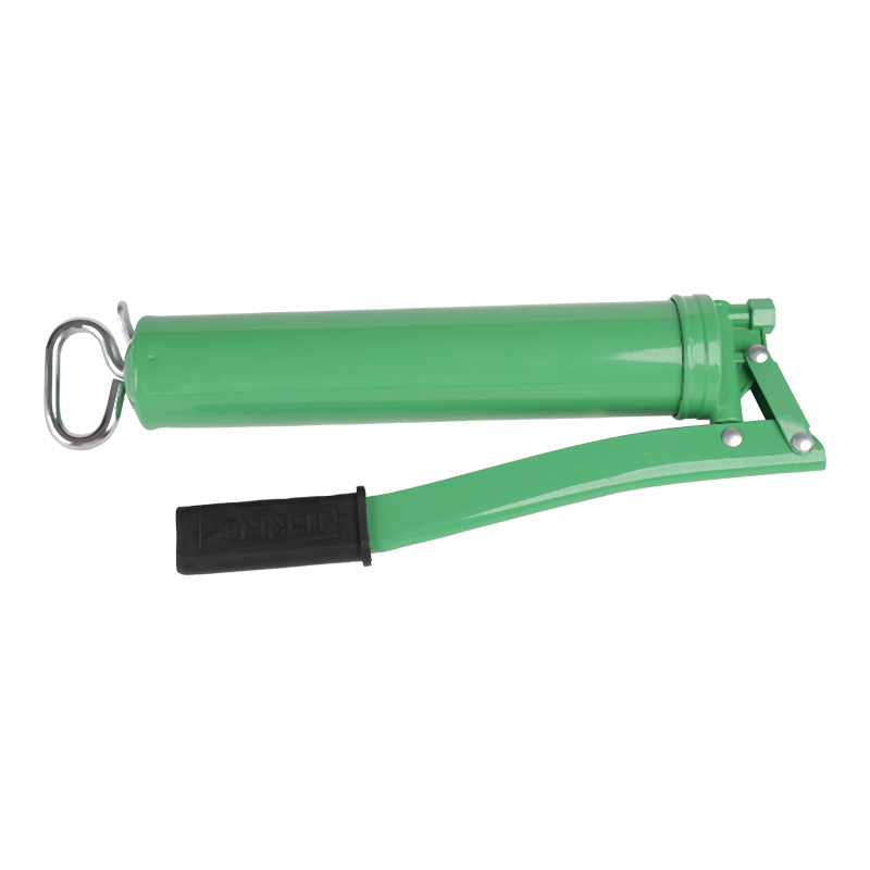 Manual princeps Pressure Grease Gun