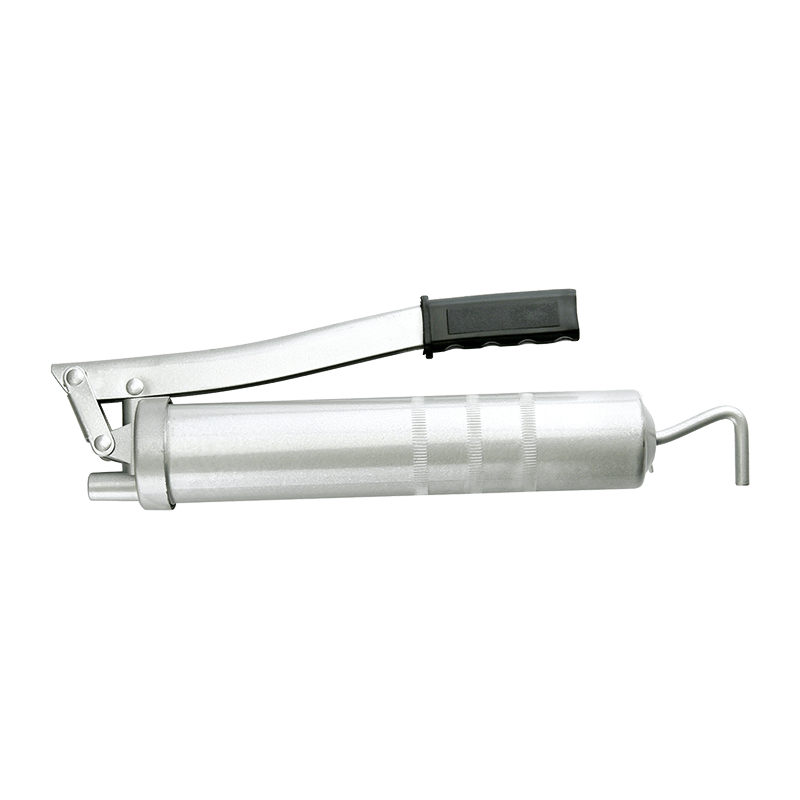 Classic princeps Pressure Grease Gun