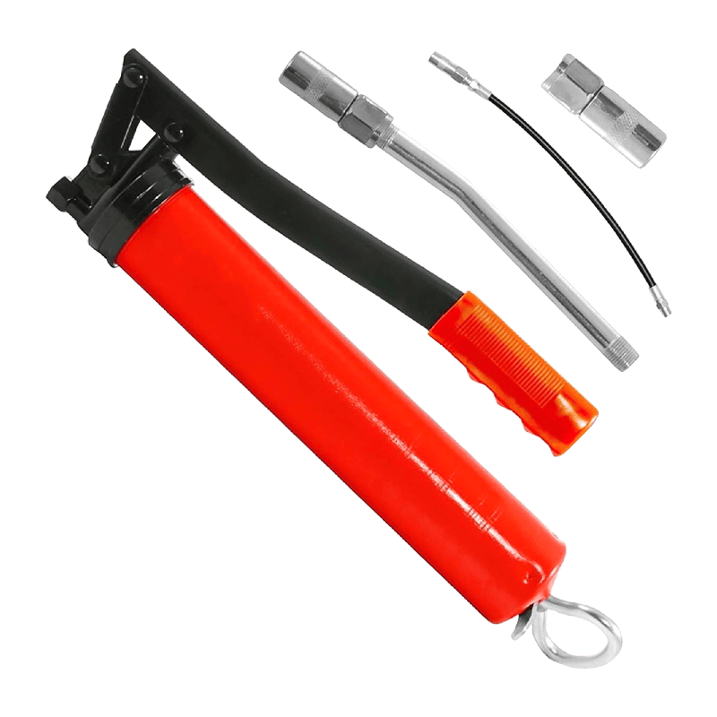 Manual princeps Pressure Grease Gun