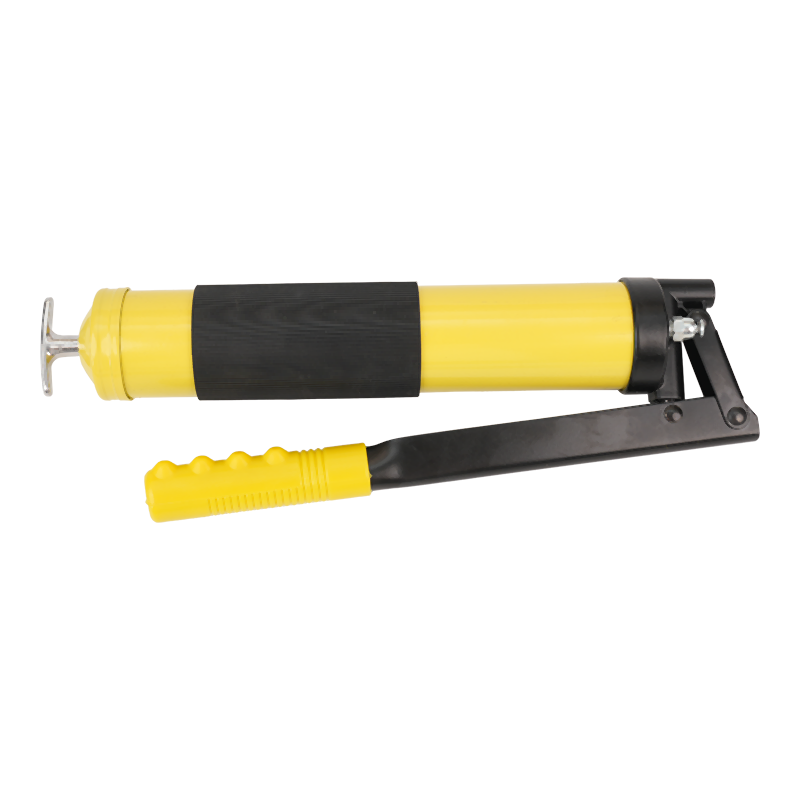 500CC Ordo Grease Gun
