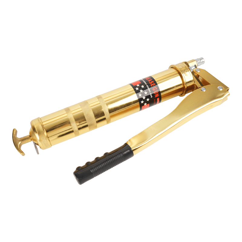 900CC gravis officium Grease Gun
