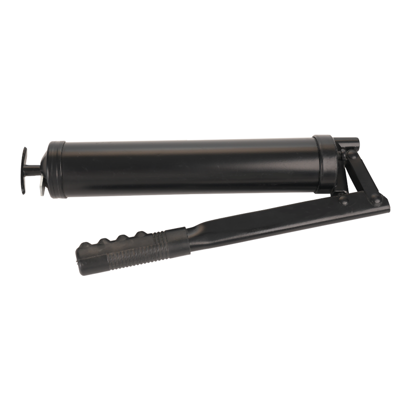 500CC Gravis officium Grease Gun