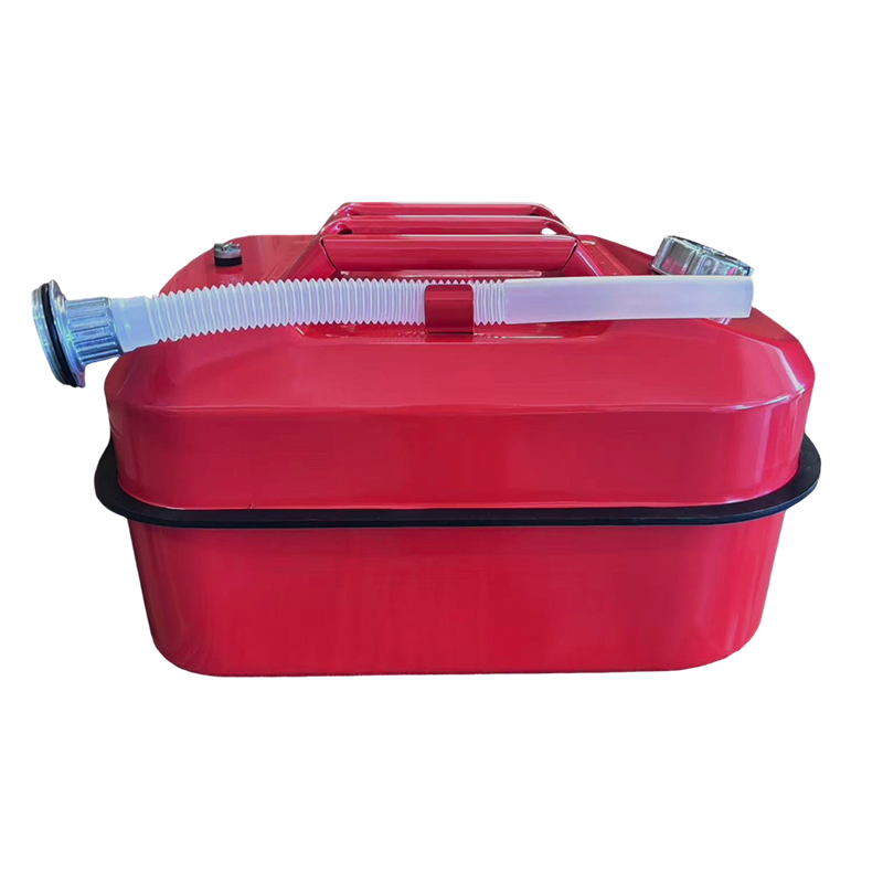 5L/10L/20L Dolium olei metalli Horizontalis 5L/10L/20L Dolium olei metalli Horizontalis